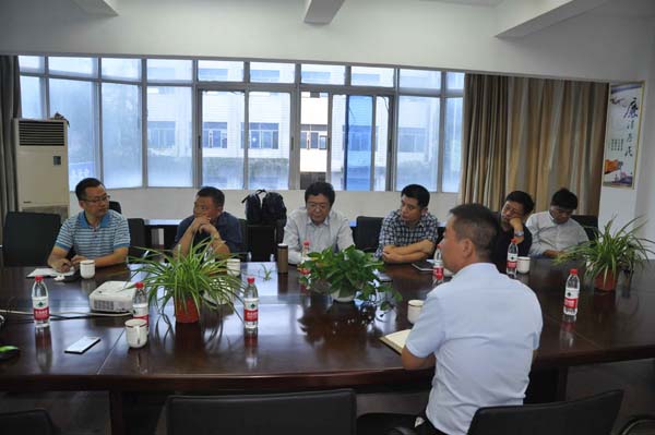 AG8旗舰厅·(中国)集团