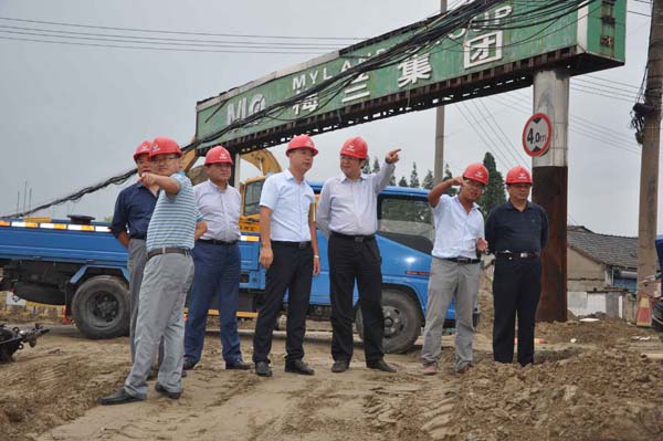 AG8旗舰厅·(中国)集团