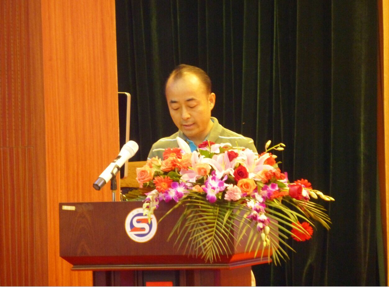 AG8Æì½¢Ìü¡¤(Öйú)¼¯ÍÅ