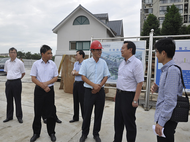 AG8�콢����(�й�)����