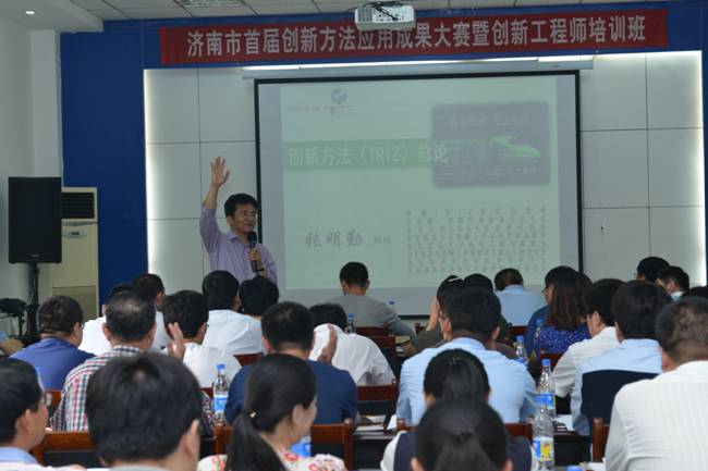 AG8Æì½¢Ìü¡¤(Öйú)¼¯ÍÅ