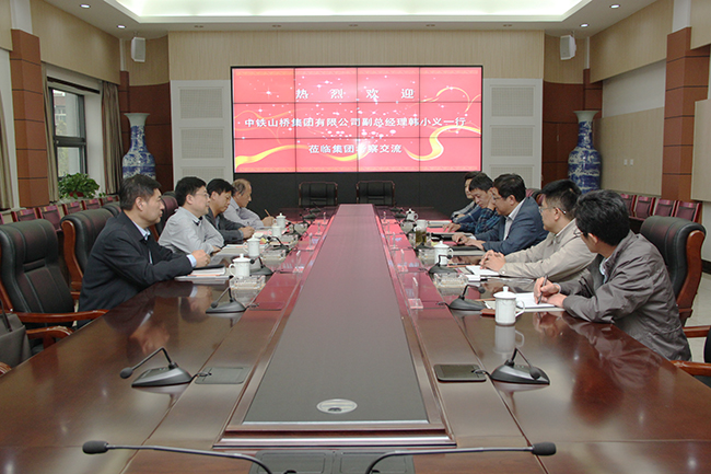 AG8�콢����(�й�)����