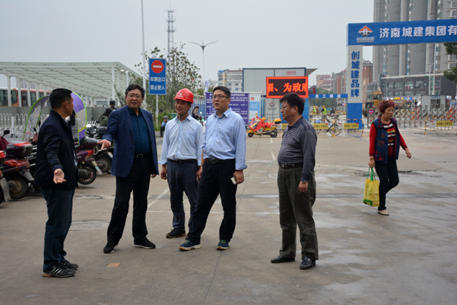 AG8�콢����(�й�)����