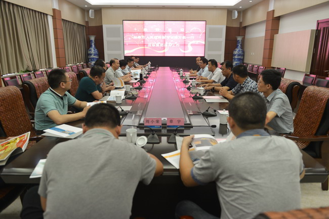 AG8旗舰厅·(中国)集团