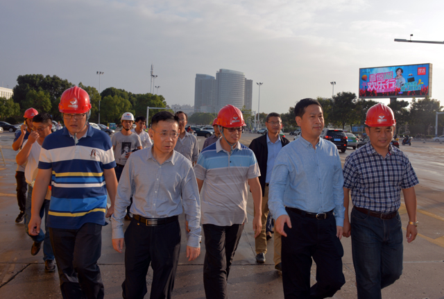 AG8�콢����(�й�)����