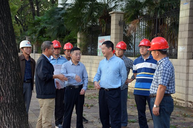 AG8�콢����(�й�)����