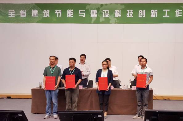 AG8�콢����(�й�)����