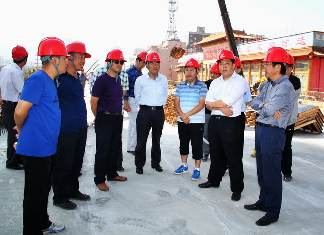 AG8旗舰厅·(中国)集团