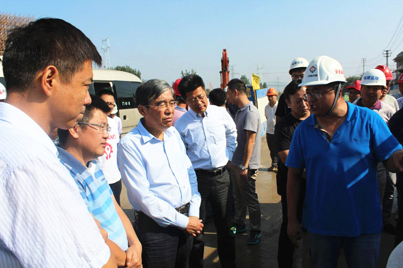 AG8旗舰厅·(中国)集团