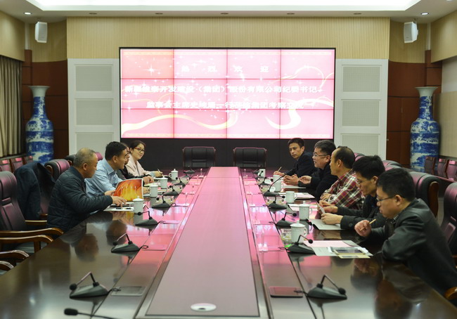 AG8�콢����(�й�)����