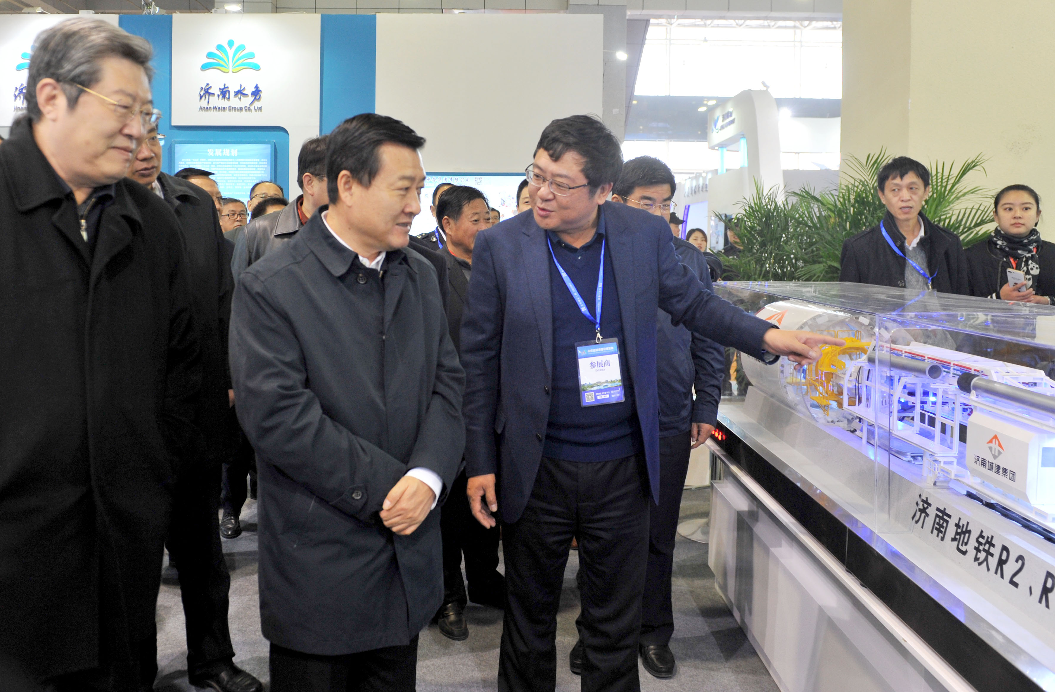 AG8旗舰厅·(中国)集团