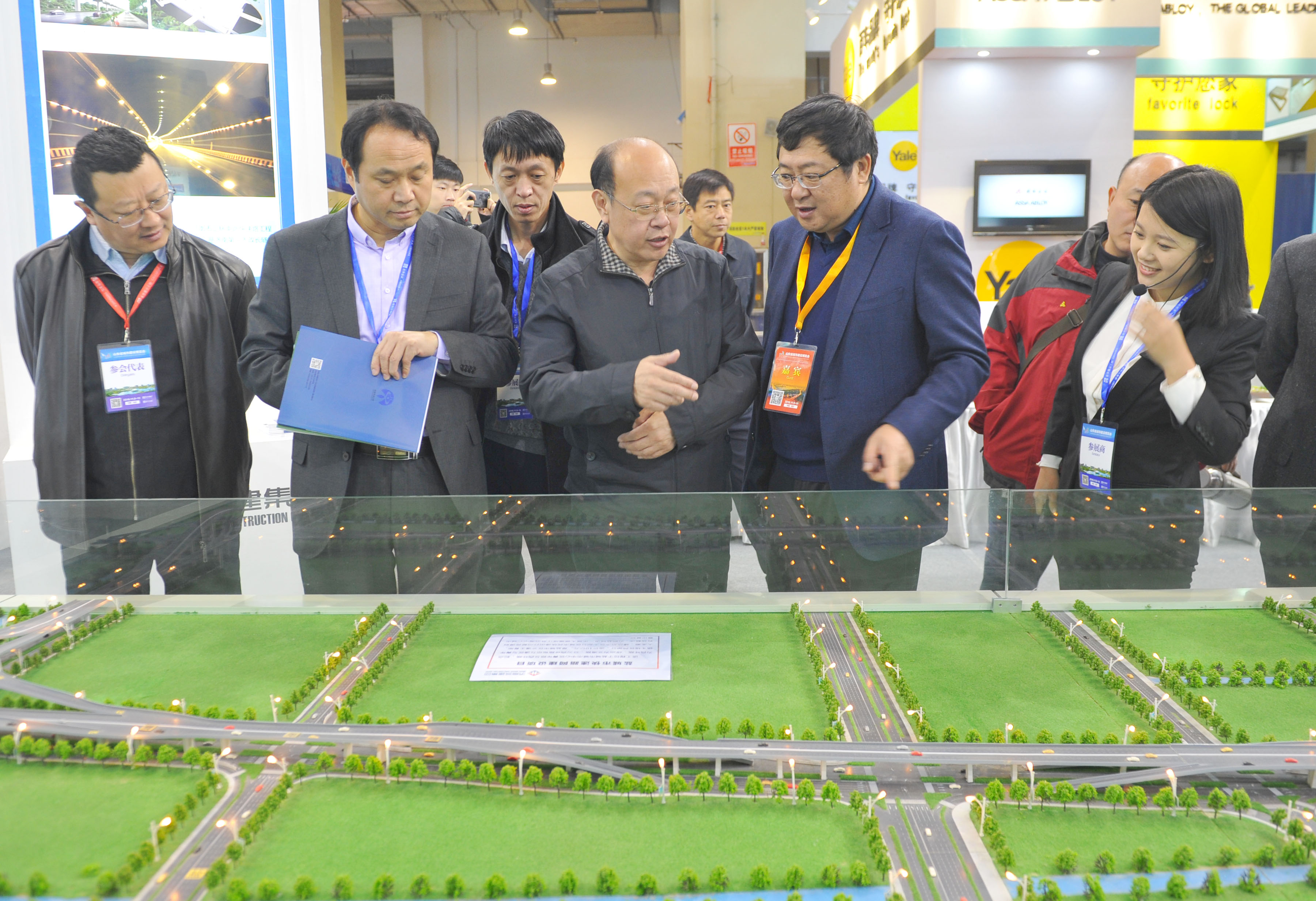 AG8旗舰厅·(中国)集团