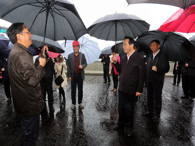 AG8�콢����(�й�)����