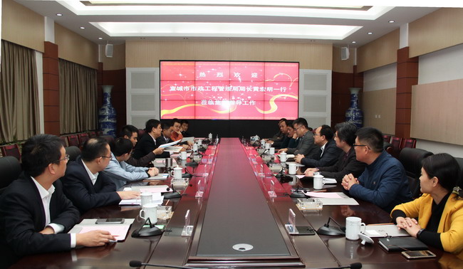 AG8�콢����(�й�)����