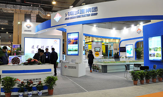 AG8旗舰厅·(中国)集团