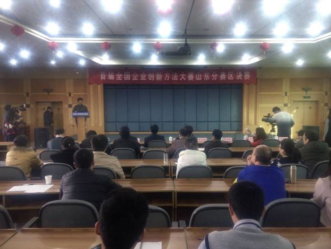 AG8�콢����(�й�)����