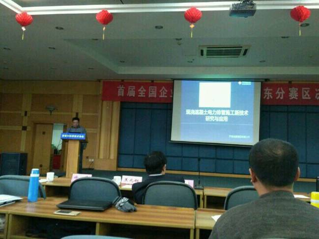 AG8�콢����(�й�)����