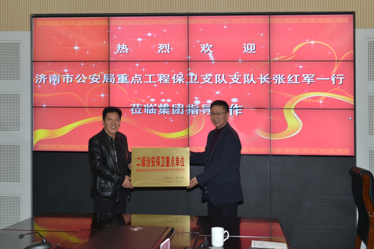 AG8�콢����(�й�)����