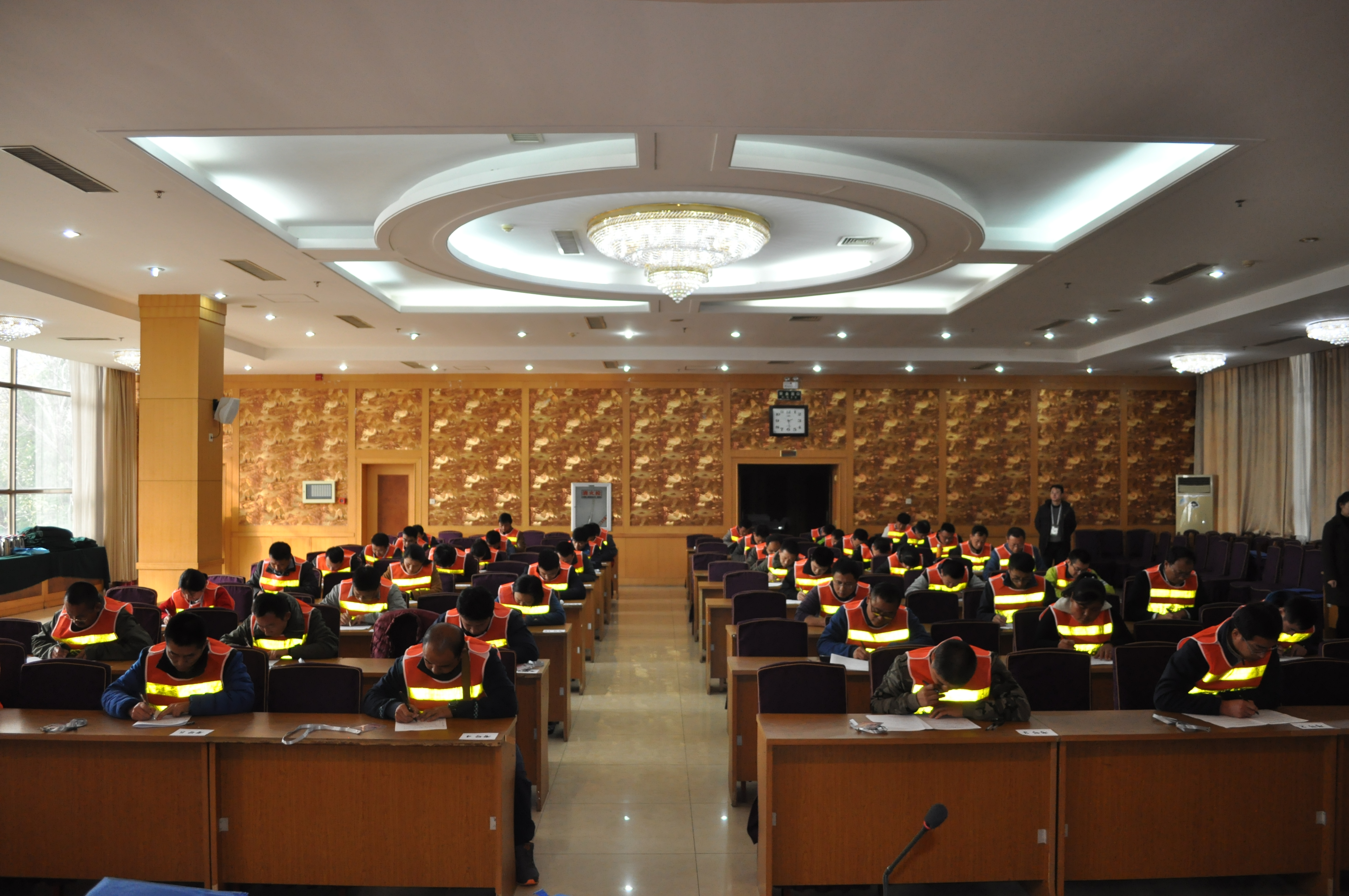 AG8旗舰厅·(中国)集团