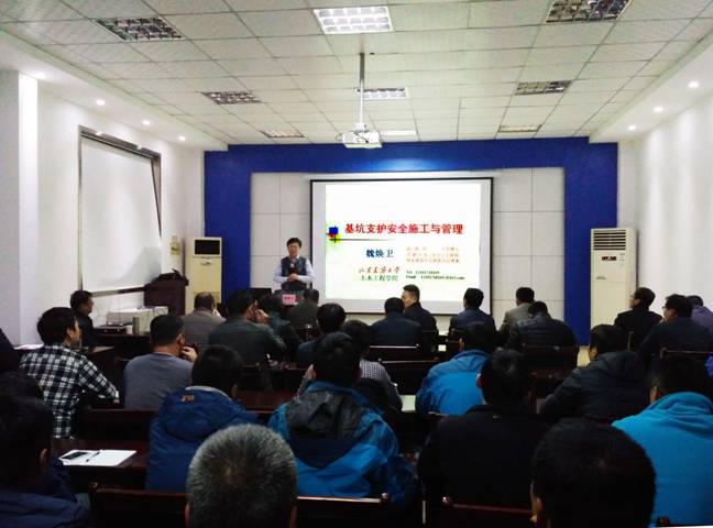 AG8旗舰厅·(中国)集团