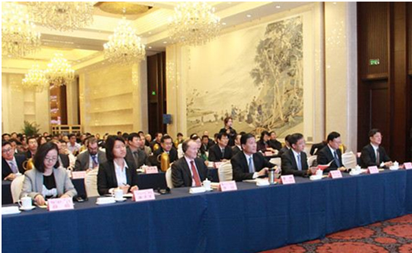 AG8�콢����(�й�)����