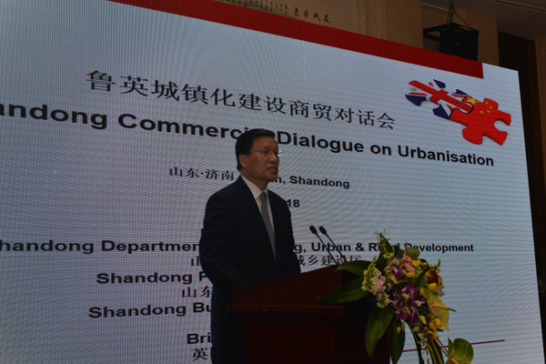 AG8�콢����(�й�)����