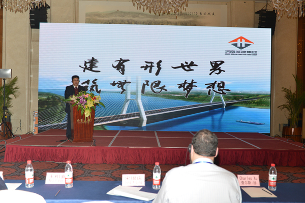 AG8�콢����(�й�)����