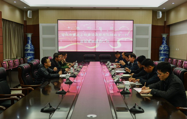 AG8�콢����(�й�)����