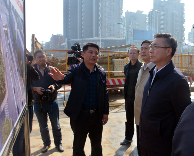 AG8�콢����(�й�)����