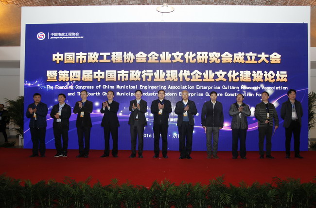 AG8�콢����(�й�)����