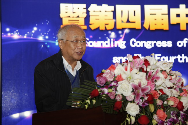 AG8�콢����(�й�)����