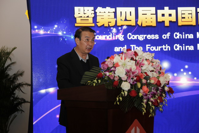 AG8�콢����(�й�)����