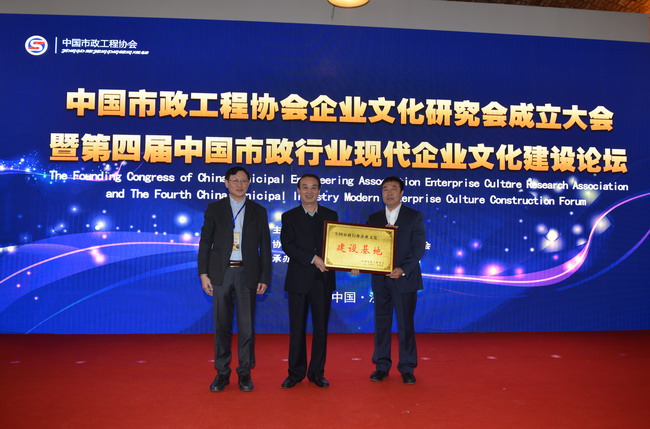 AG8�콢����(�й�)����