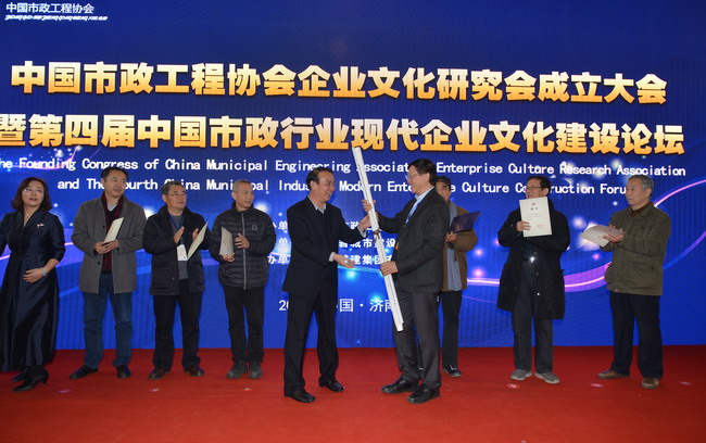 AG8�콢����(�й�)����