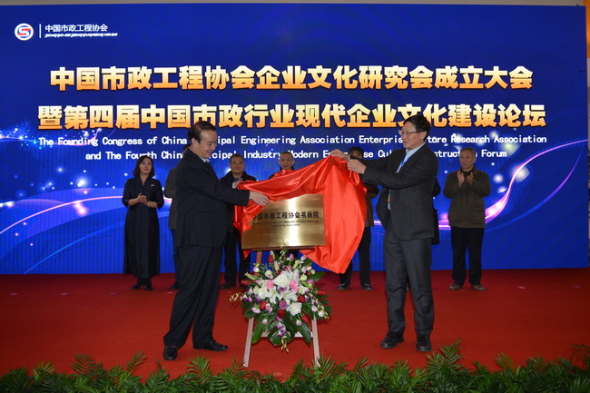 AG8�콢����(�й�)����