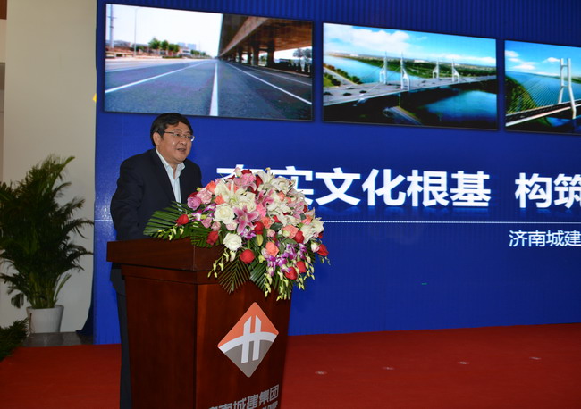 AG8�콢����(�й�)����