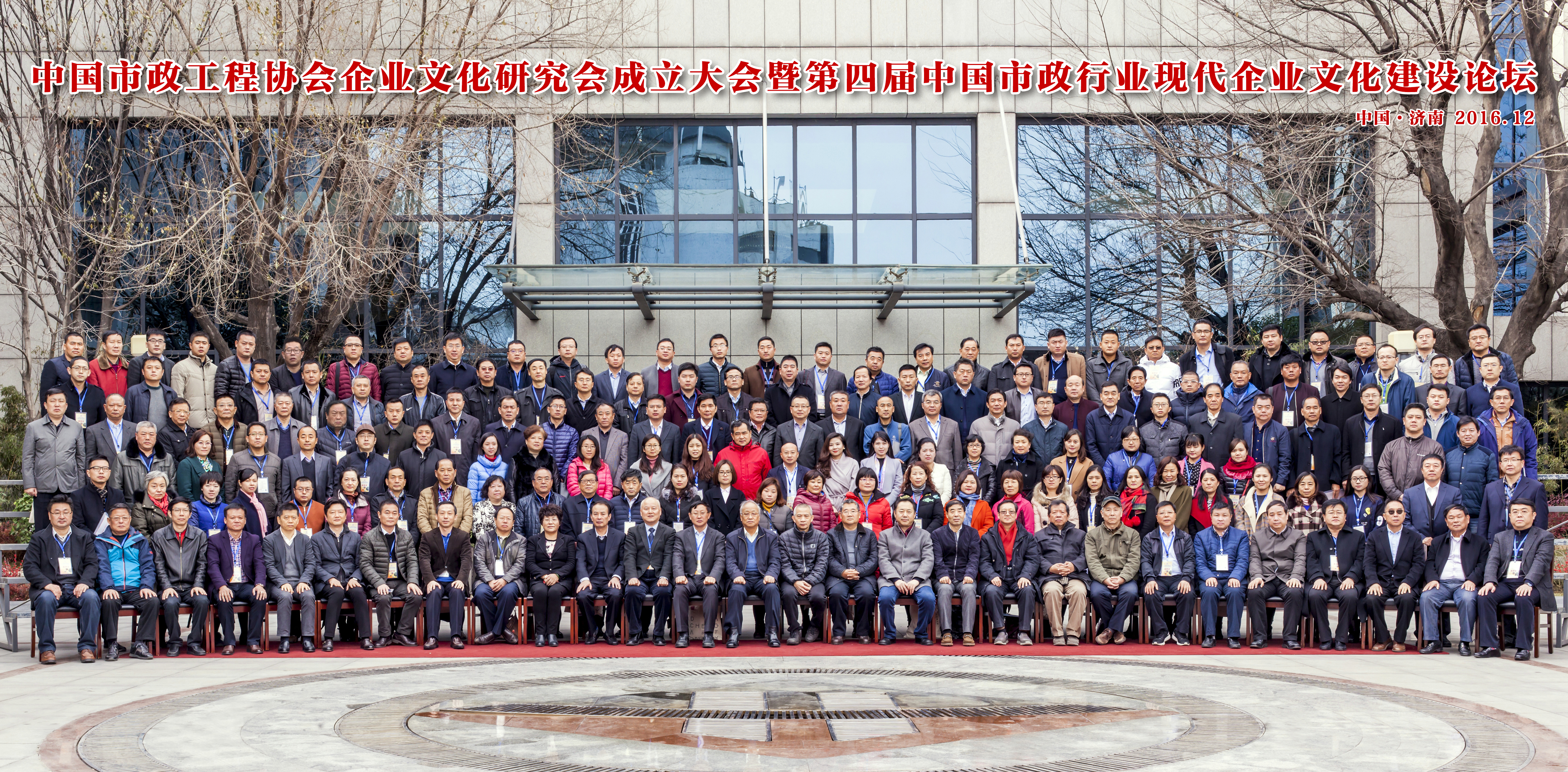 AG8�콢����(�й�)����