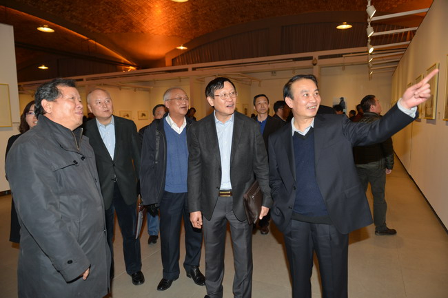 AG8�콢����(�й�)����