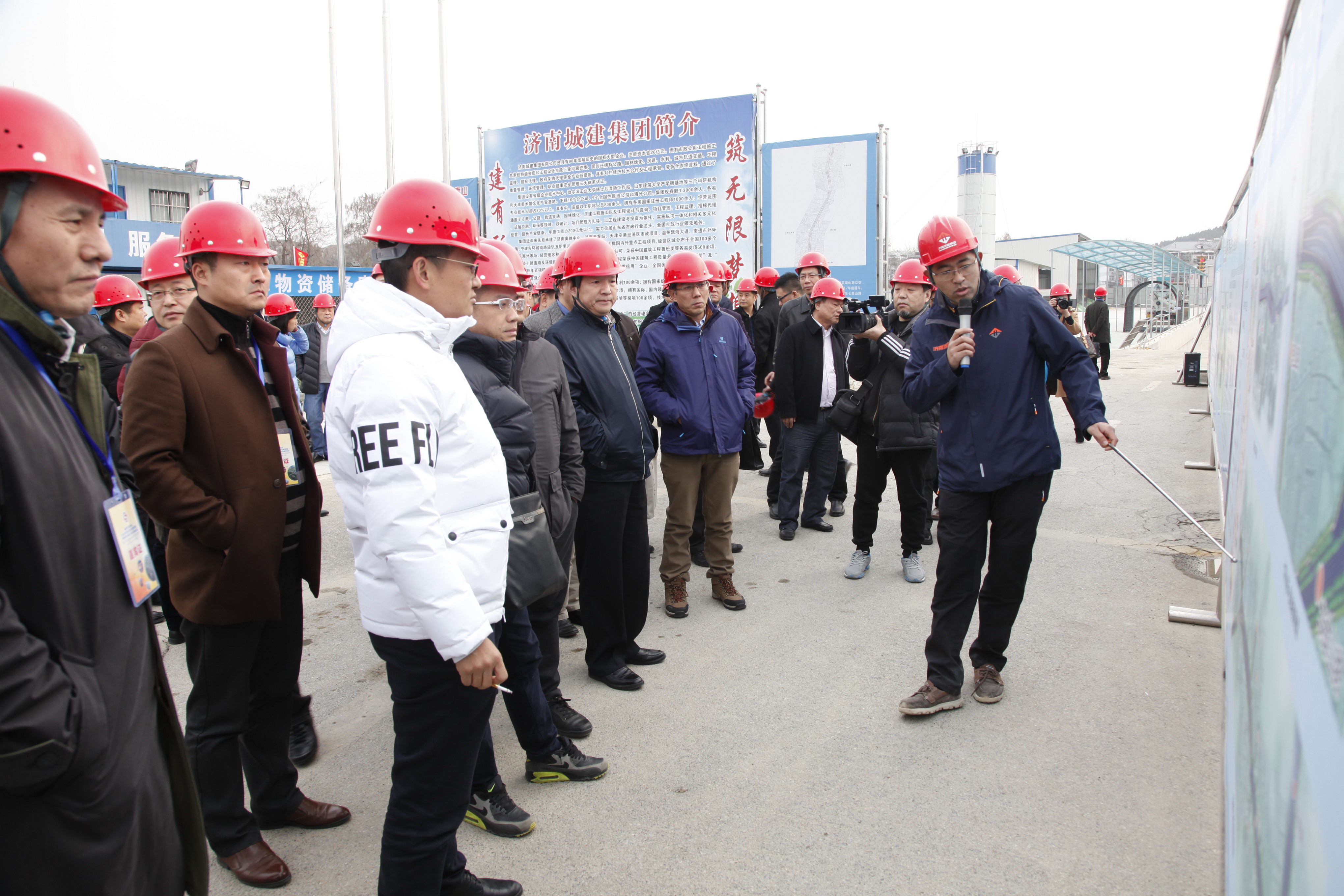 AG8�콢����(�й�)����