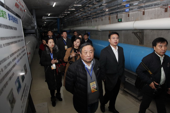 AG8�콢����(�й�)����