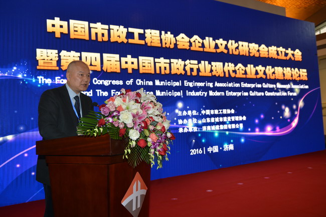 AG8�콢����(�й�)����