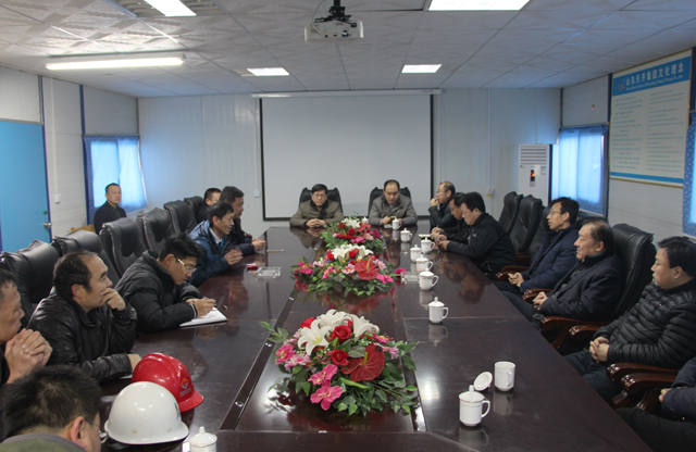 AG8�콢����(�й�)����