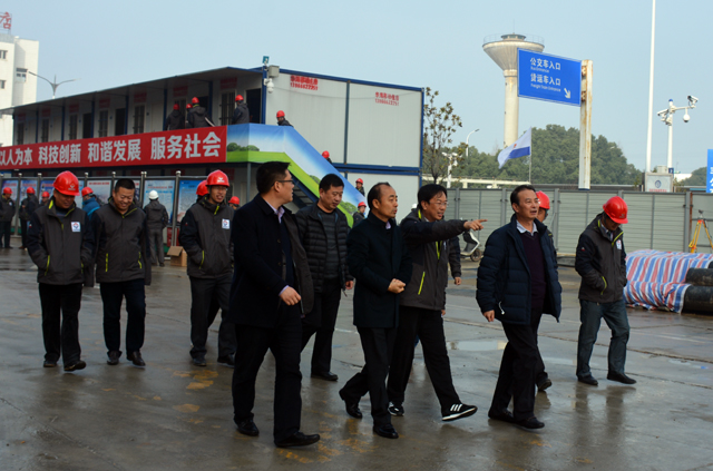 AG8旗舰厅·(中国)集团