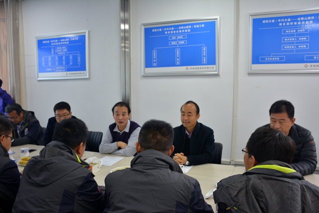 AG8旗舰厅·(中国)集团