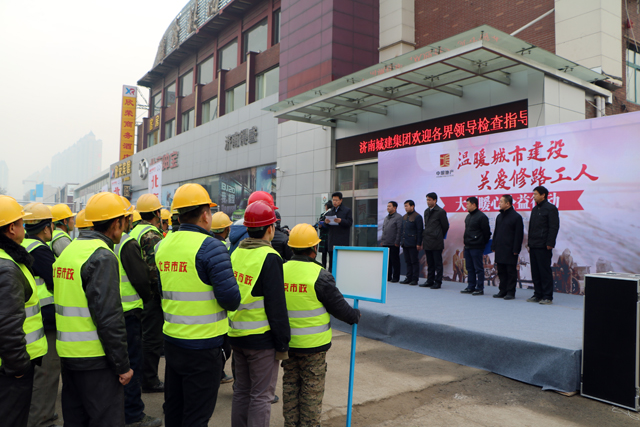 AG8�콢����(�й�)����