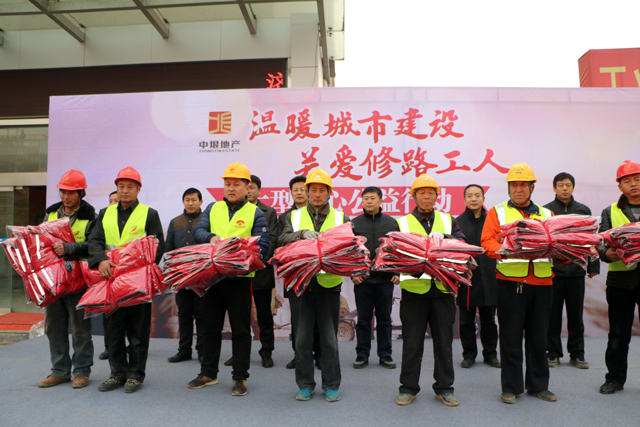 AG8�콢����(�й�)����