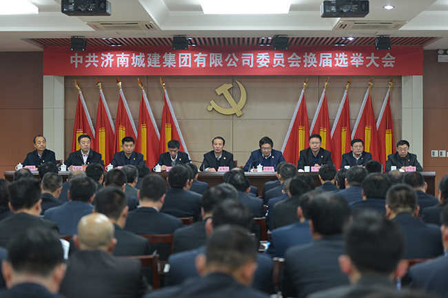 AG8�콢����(�й�)����