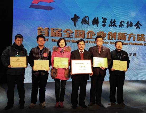 AG8�콢����(�й�)����