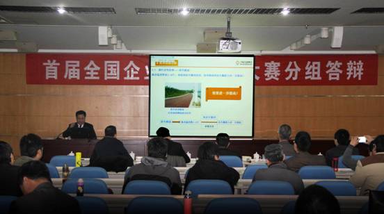 AG8�콢����(�й�)����