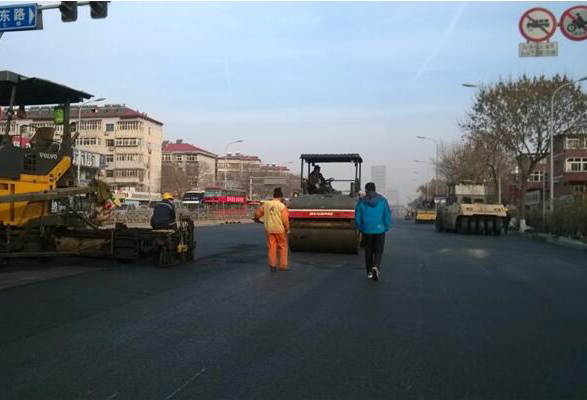 AG8旗舰厅·(中国)集团